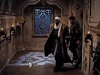 Replying_to_@sultan__afridi1_Osman_bay__#kurolsusmangazi_#foryoupageofficiall_#kurlus_osman_season_5_#foryoupageofficiall❤️❤️tiktok_#foryoupageo