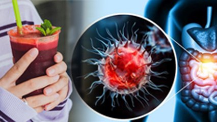 Betroot For Cancer: चुकन्दर खाने से कैंसर का खतरा कम कैसे होता है | Boldsky