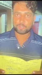 नियमों को ताक पर रख डीटीओ कर रहे मनमानी से चालान