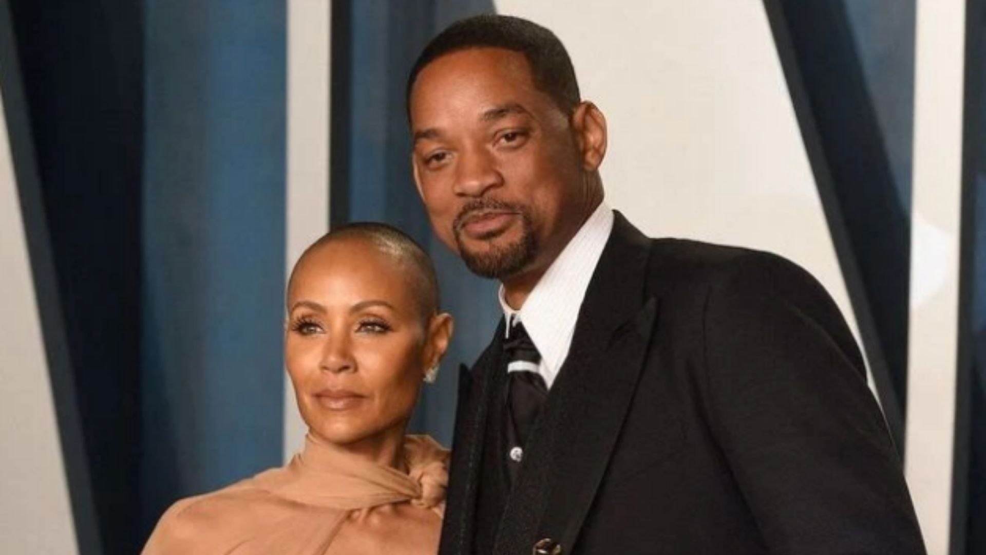 ⁣Will Smith : après les révélations de Jada Pinkett Smith, l'acteur brise le silence