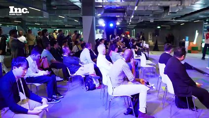 Expand North Star Dubai 2023 Proving to be an Opportunity for Entrepreneurs