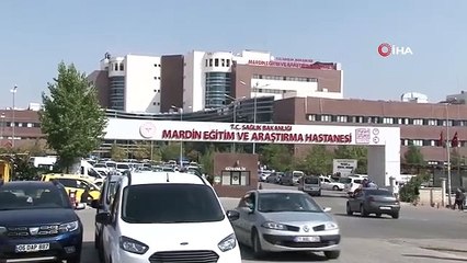 Recommandations nutritionnelles de l'expert lors des transitions saisonnières