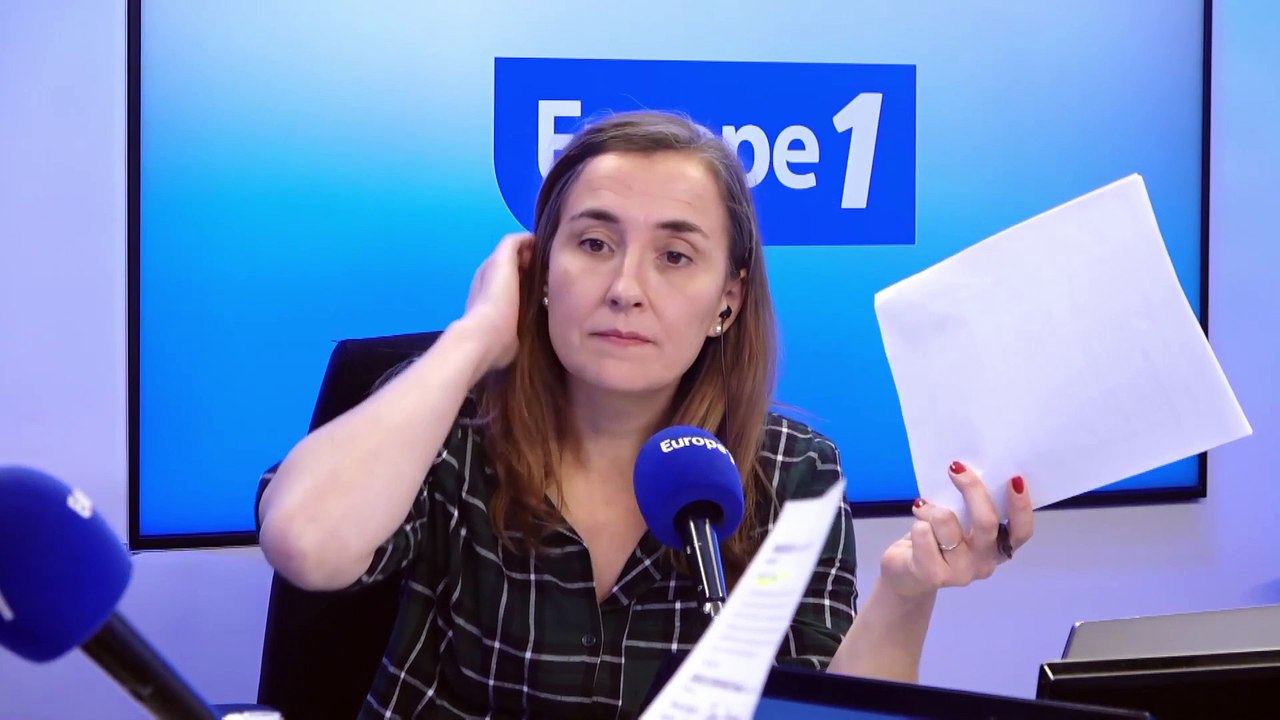 Automobile : Citroën lance la ë-C3, sa voiture électrique à 23.300 euros