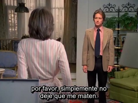 Las calles de San Francisco 3 Temporada Capitulo 6 Una oportunidad para vivir