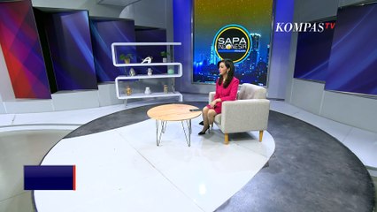 Tak Hadir di Peresmian Kantor DPC PDIP di Solo, Gibran: Sudah Izin