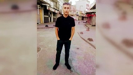 MORT DE SERHAT ABİK, 20 ANS : APRÈS LES AVOIR BATTUS, ILS SONT ALLÉS CHEZ LE VENDEUR DE RIZ