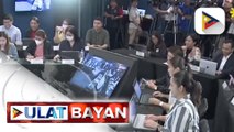 Serye ng oil price rollback, posible kasunod ng pagbisita ni PBBM sa Saudi