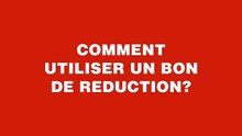 Bon_commande