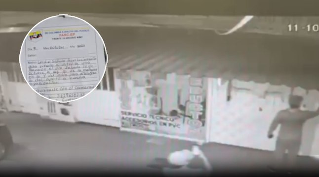 Aumentan las cifras de crímenes por violencia intrafamiliar en Santander: estos son los últimos casos