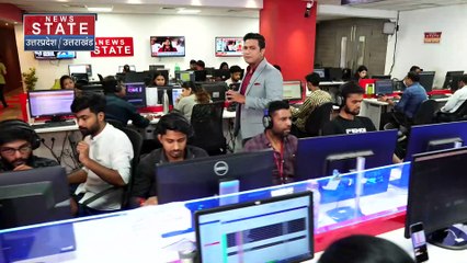 Uttar Pradesh : Gonda में सवालों के घेरे में पुलिस की कार्यशैली