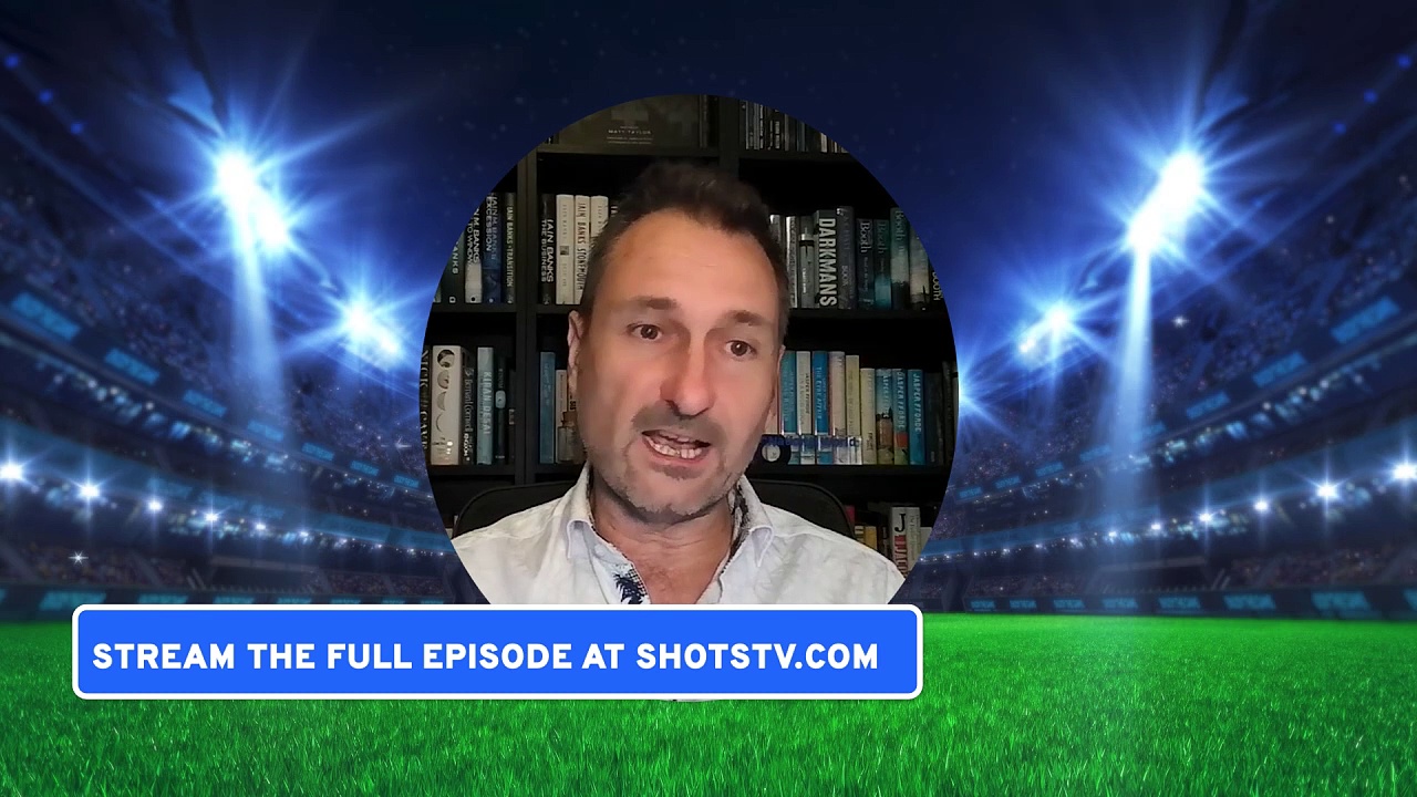 Crawley Jack Frost Tackle Ltd Crawley Towns Sam Ashford Crawley