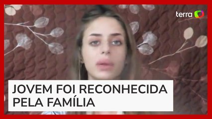 Hamas publica pela primeira vez vídeo de refém israelense