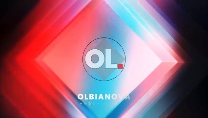 Difendersi dai pericoli del web. Parte da Olbia "Vita da Social"