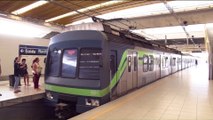 Metrô do Recife passa a receber pagamento por PIX