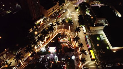 APRESENTAÇÃO NATAL ACIU 2023 OFICIAL