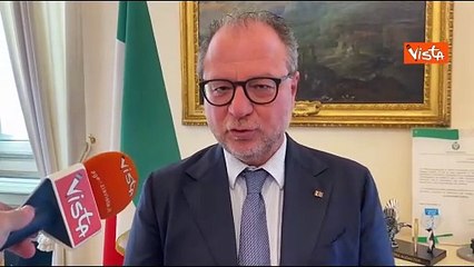 Mul?: "Defibrillatori obbligatori in luoghi pubblici, ora sgravi fiscali per chi li installa"