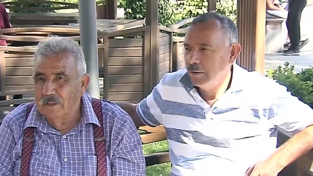 Emeklilik yaşı değişecek mi? 12. Kalkınma Planı'nda yeni yol haritası! Tamamlayıcı emeklilik geliyor