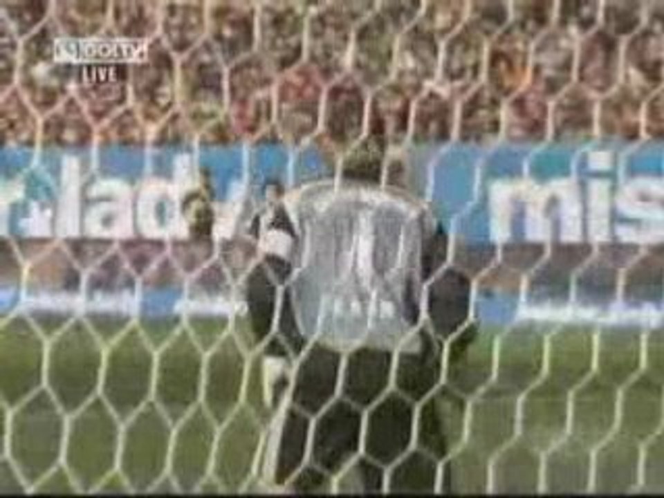 Golazo