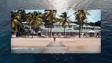 Club Med, That's l'Esprit Libre