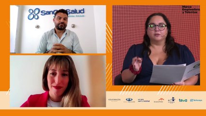 #CronistaTalento - Claves para una comunicación y productividad eficientes