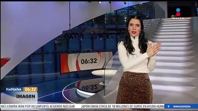 Pregunta del día: Desaparición de los fideicomisos del Poder Judicial