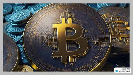 Bitcoin Expected Price Range for October 17, 2023