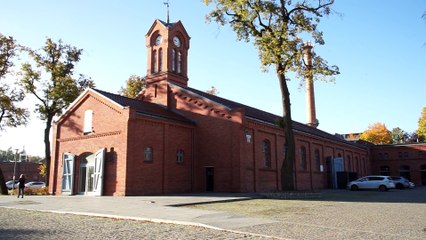 Biznes + Technologia