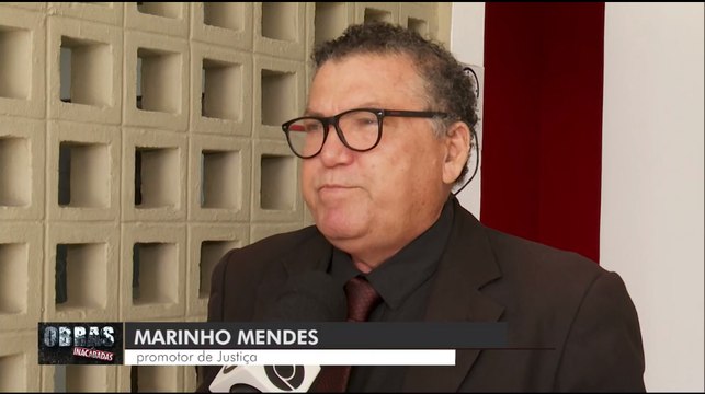 ATRASOS EM UNIDADES DE SAÚDE TÊM PREJUDICADO POPULAÇÃO EM PEDRAS DE FOGO