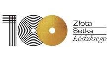 Złotka Setka Województwa Łódzkiego - Partner JTI Polska