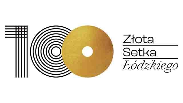 Złotka Setka Województwa Łódzkiego - Partner Ministerstwo Rozwoju i Technologii