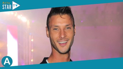 Benjamin Bove  Que devient la star de Queer, cinq experts dans le vent