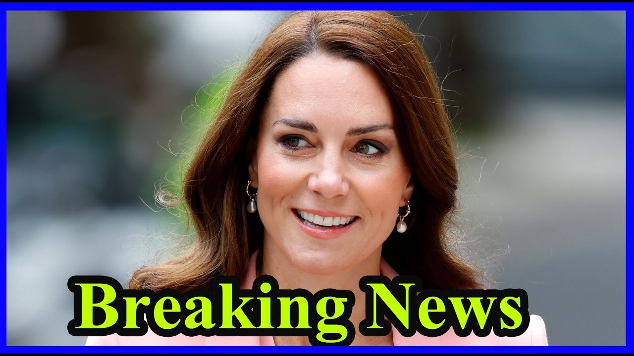 Kate's University hobby that set her up for royal life hobbies, and that has carried