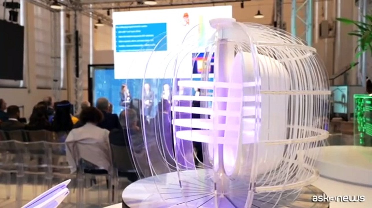 Energia, Eni premia la ricerca: la tecnologia per le sfide del futuro