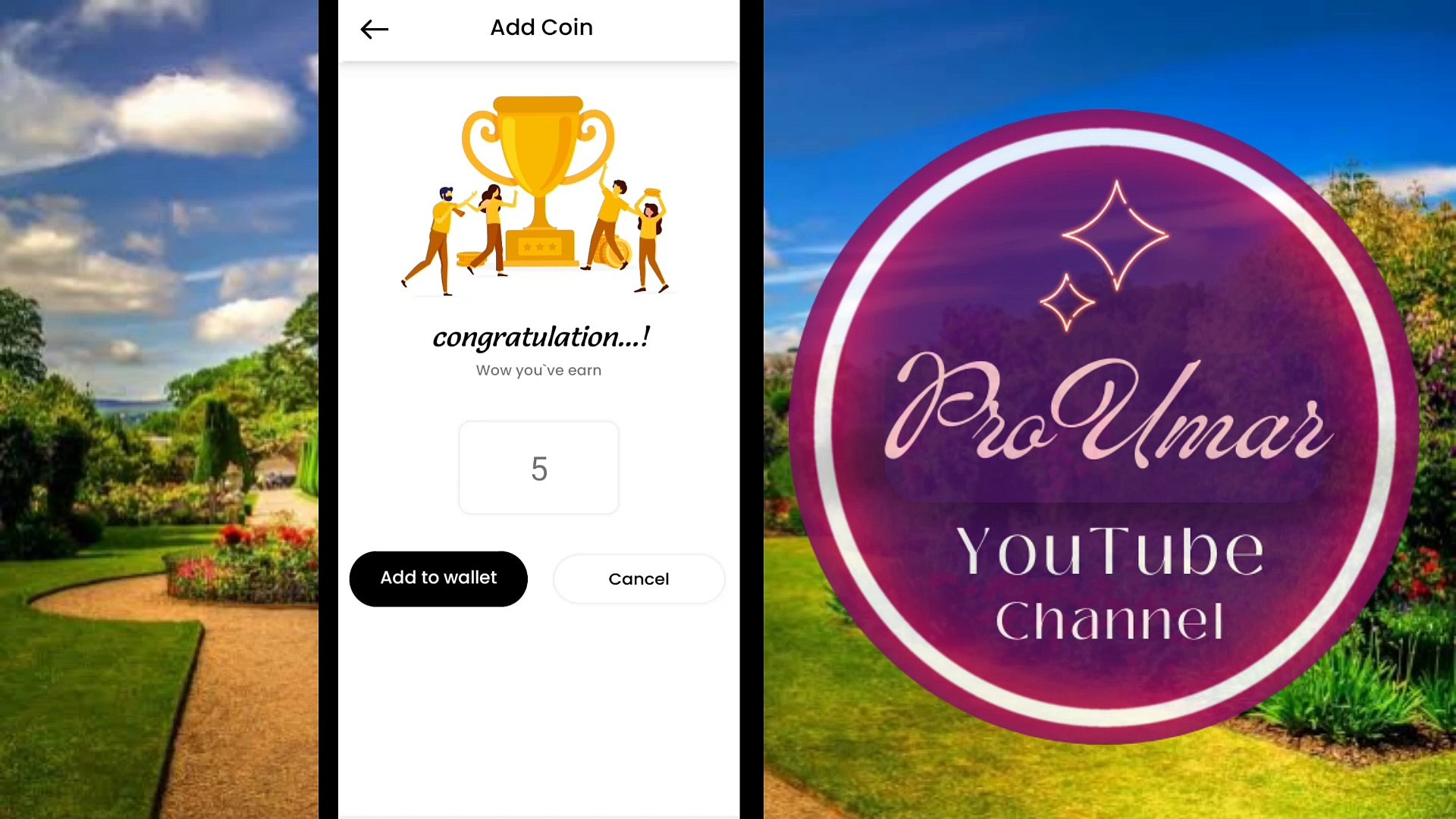 ⁣How to earn money without investment, Make money online by simple tasks,