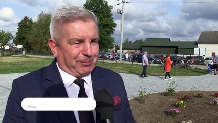 Msza w Łukowie upamiętniająca wydarzenia sprzed 36 lat 🕯️ - thumbnail