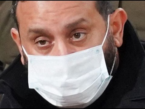 M6 soutient Karine Le Marchand dans sa guerre contre TPMP : Cyril Hanouna prend la...