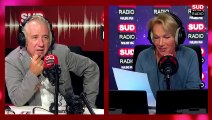 Love Conseil de Brigitte Lahaie : Les positions du Kamasutra