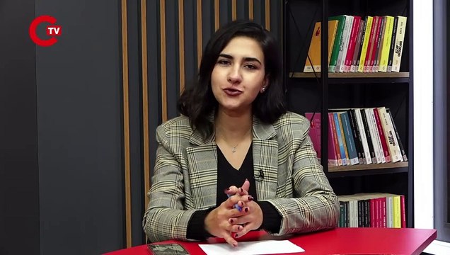 Erdoğan ‘’çalışan emekliler almayacak’’ demişti! SGK Uzmanı anlattı: Ayrım neye göre yapılacak?