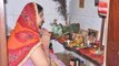 Shardiya Navratri 2023: नवरात्रि के चौथे दिन मां कुष्मांडा की पूजा कैसे करें, भोग क्या लगाएं |