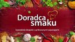 Szwedzkie klopsiki z grillowanymi szparagami - Doradca Smaku - Sezon 19 Odcinek 25