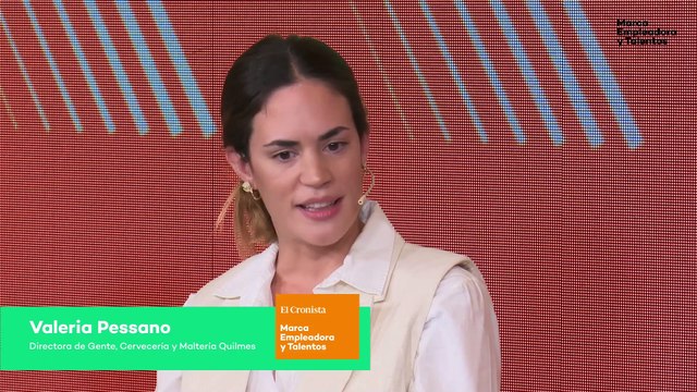 #CronistaTalento - Marca Empleadora, Estrategias para el éxito