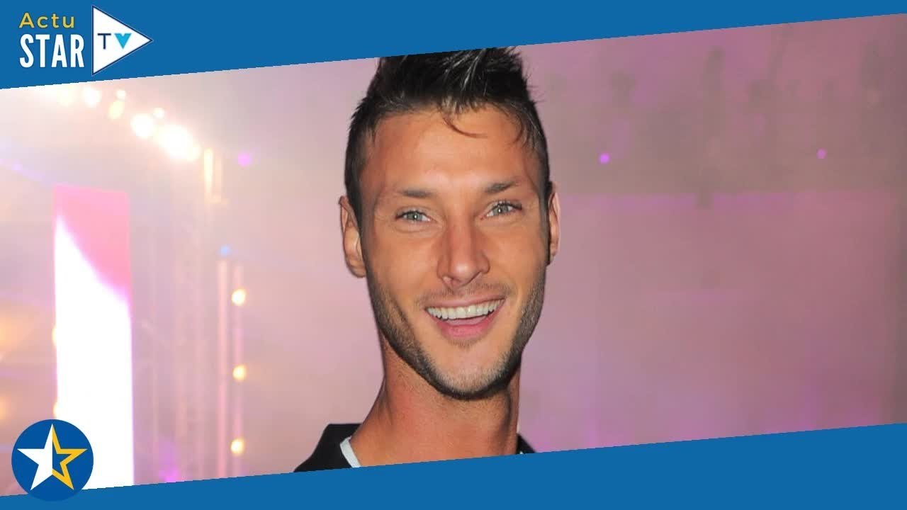 Benjamin Bove  Que devient la star de Queer, cinq experts dans le vent