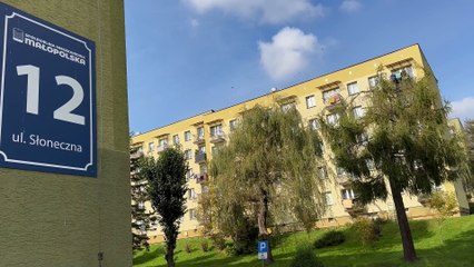 Gorlice - Budżet Obywatelski rozstrzygnięty
