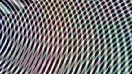 An Ice Palace - Karl M V Waugh