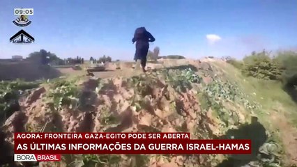 Complexo da Maré tem intenso tiroteio nesta segunda (16)