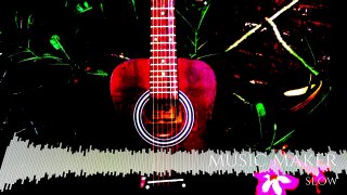 piano guitar    stress reliever relaxing music  free