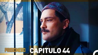 Prisionero Capitulo 44 en Español (Doblado Espanol)