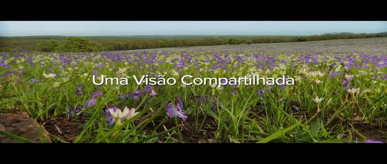 Assassinos da Lua das Flores | Bastidores: Uma Visão Compartilhada
