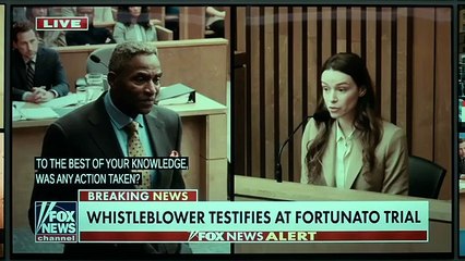 The Ending Of The Fall Of The House Of Usher Explained