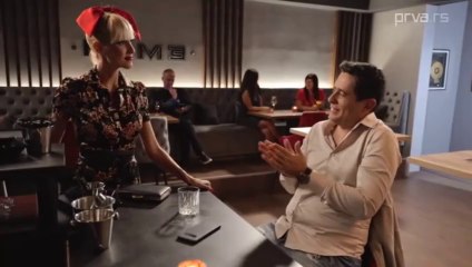 Igra sudbine  Epizoda 865 - Igra sudbine  Epizoda 865 - Igra sudbine  Epizoda 865